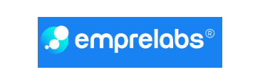 Logo EmpreLabs