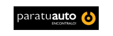Logo PTA
